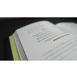 Stimmungsbild zu Abenteuer Macher