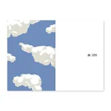 Stimmungsbild zu Überraschende Freiheit