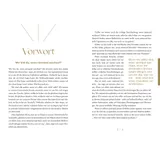 Stimmungsbild zu Vision