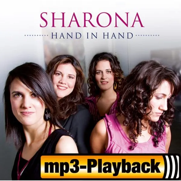 Produktbild des Artikels Breathe (Playback ohne Backings) (MP3-Track - Download)