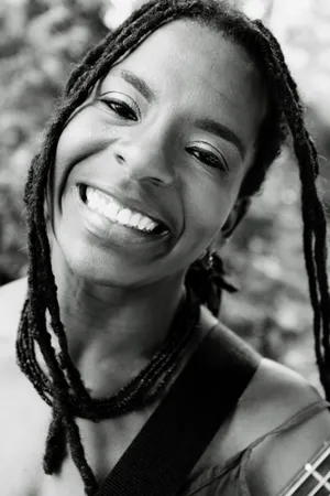 Öffne ich meine Türen, mein Herz?