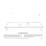 Stimmungsbild zu Kinder-Bibel zum Selbstgestalten