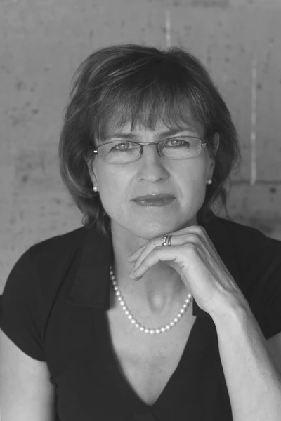 Bild von Ingrid Kretz