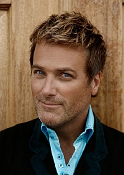 Bild von Michael W. Smith