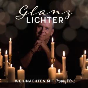 Produktbild des Artikels Glanzlichter (MP3-Album - Download)