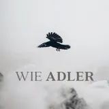 Stimmungsbild zu Loslassen. Gott lassen. 40 Wunschkärtchen