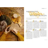 Stimmungsbild zu andersLeben 04/2025