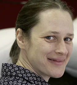 Bild zum Newsbeitrag - Wie Ulrich bei IKEA einzog