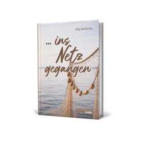 Produktbild des Artikels ... ins Netz gegangen (Buch - Hardcover)
