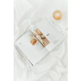 Stimmungsbild zu Psalmen