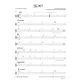 Satt (Bandsheet)