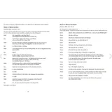 Stimmungsbild zu Er-wartet - Arbeitsheft