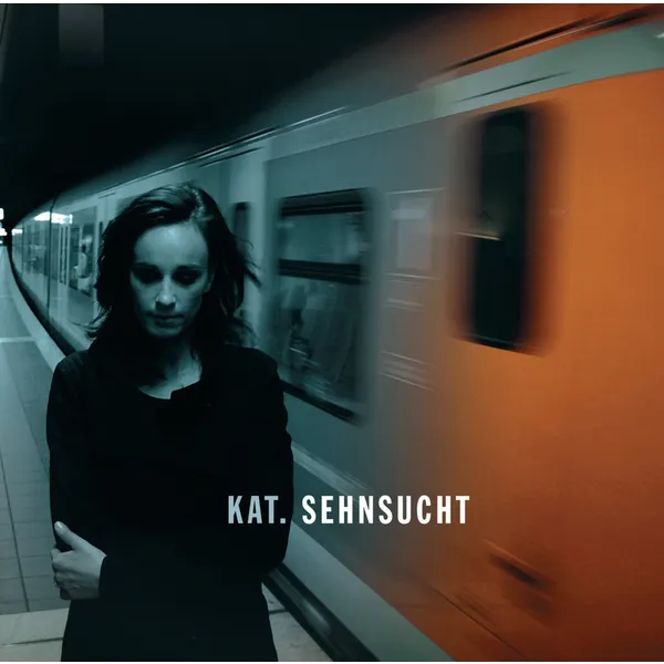 Produktbild des Artikels Sehnsucht (MP3-Album - Download)