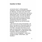 Stimmungsbild zu Ein Baumhaus voller Luftballons