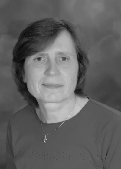 Bild von Birgit Gassmann