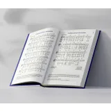 Stimmungsbild zu Pray for Peace - Liederbuch