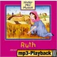 Hochzeitslied (Playback ohne Backings)