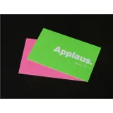 Stimmungsbild zu Wertvollwort. Die Bibel - 31 x Strahlkraft