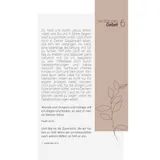 Stimmungsbild zu 30 starke Gebete für mein Kind