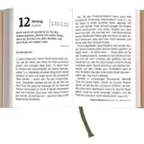 Stimmungsbild zu Der Herr ist nahe 2026 - Buchkalender