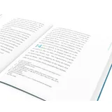 Stimmungsbild zu EsraBibel: Die Apostelgeschichte