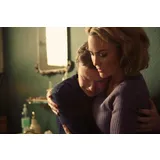 Stimmungsbild zu Der Junge, der nicht lügen konnte