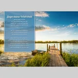 Stimmungsbild zu Geh deinen Weg