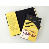 Stimmungsbild zu Highway to Heaven