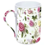 Stimmungsbild zu Tasse "Du bist geliebt"