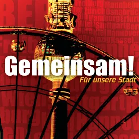 Produktbild des Artikels Der Mond ist aufgegangen (MP3-Track - Download)