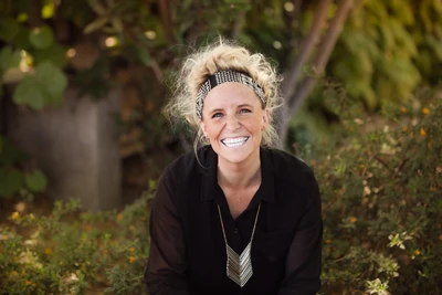 Bild von Megan Fate Marshman