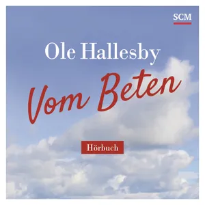 Produktbild des Artikels Vom Beten - Hörbuch (MP3-Hörbuch - Download)