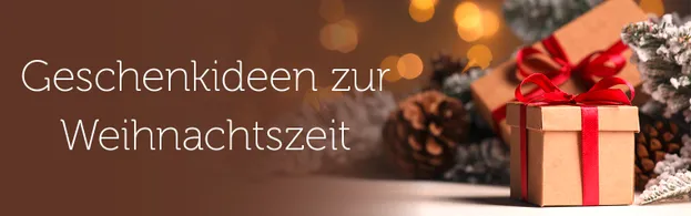 Bild zum Beitrag - Weihnachten - Gerth Medien