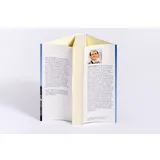 Stimmungsbild zu Leo XIV.