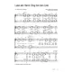 Lobe den Herrn! Sing ihm dein Lied
