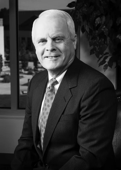 Bild von Gordon MacDonald