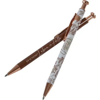 Produktbild des Artikels Kugelschreiber-Set 