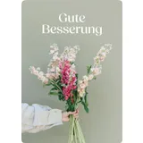 Stimmungsbild zu Blessings - Postkarten-Set