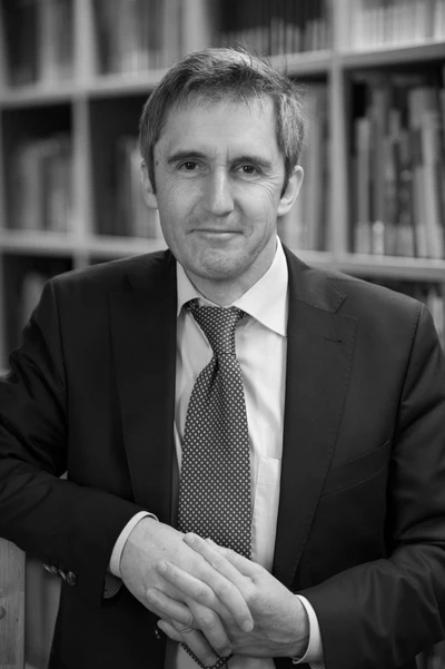 Bild von Frank Richter