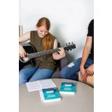 Stimmungsbild zu Feiert Jesus! 5