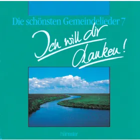 Produktbild des Artikels Majestät (MP3-Track - Download)