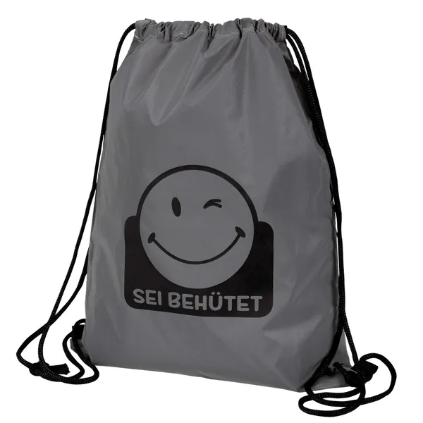 Produktbild des Artikels Reflektor Sport- und Freizeitbeutel ()