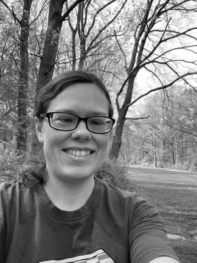 Bild von Larysa Maliush