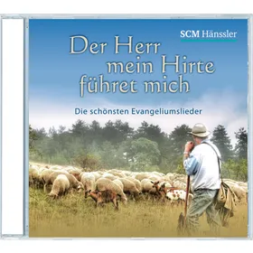 Produktbild des Artikels O du Lamm Gottes (MP3-Track - Download)