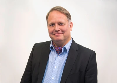 Bild von Arndt Schnepper