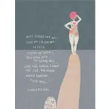 Stimmungsbild zu Leuchtmomente 2 - Postkartenbox