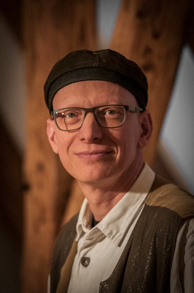 Bild von Martin Schleske