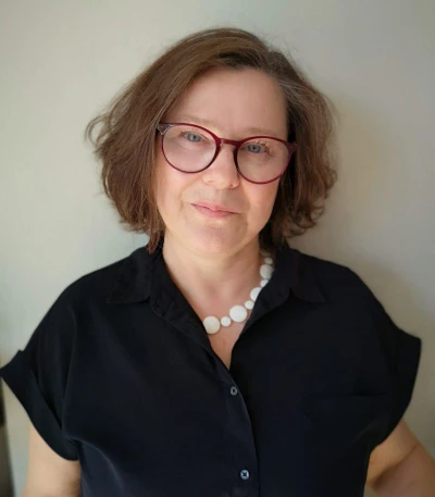 Bild von Heidi Ossowski