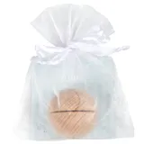 Stimmungsbild zu Kartenhalter „blessed“