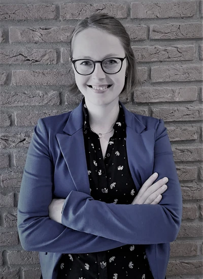 Bild von Melanie Schüer